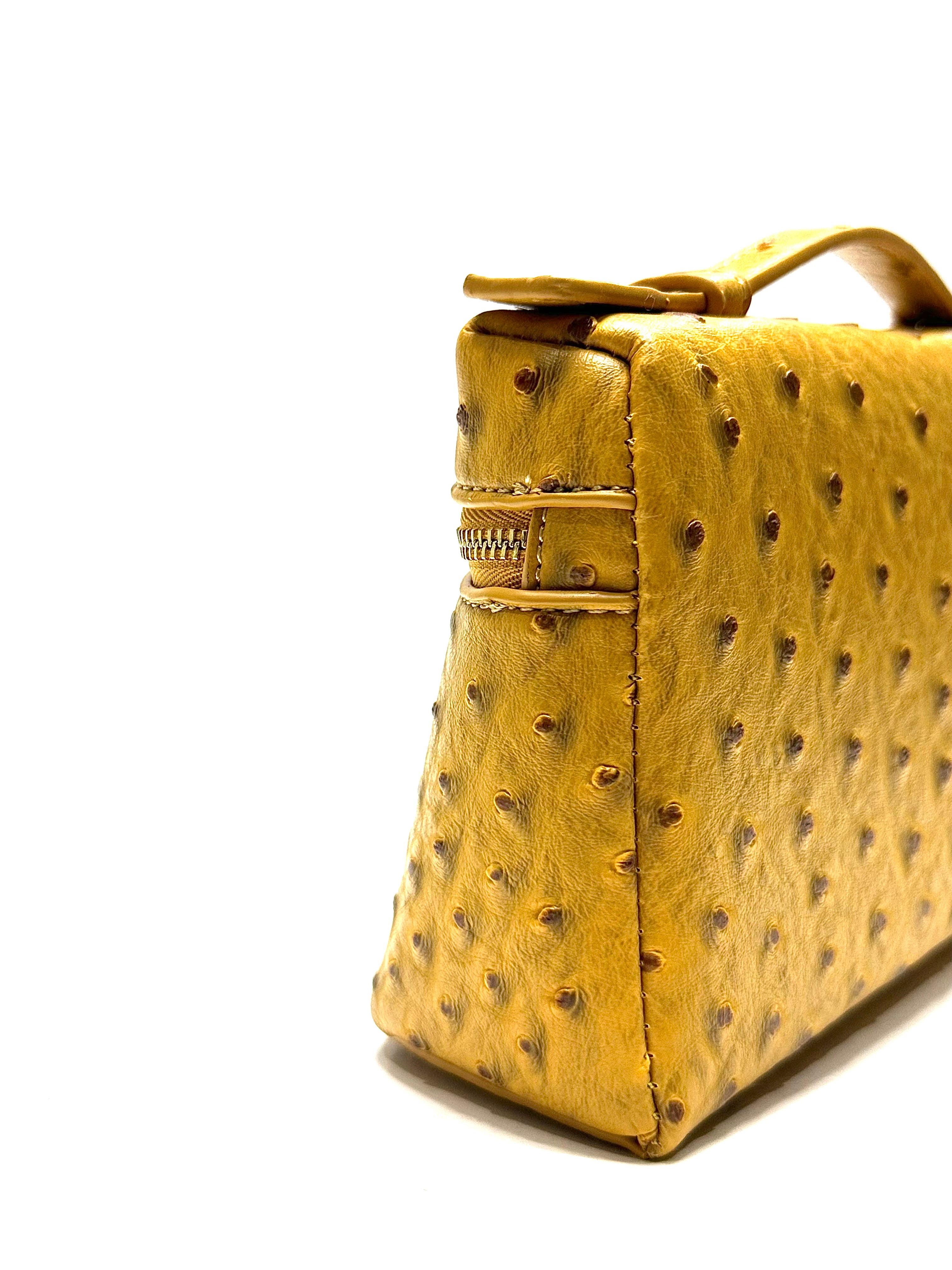 Piana-Bag
