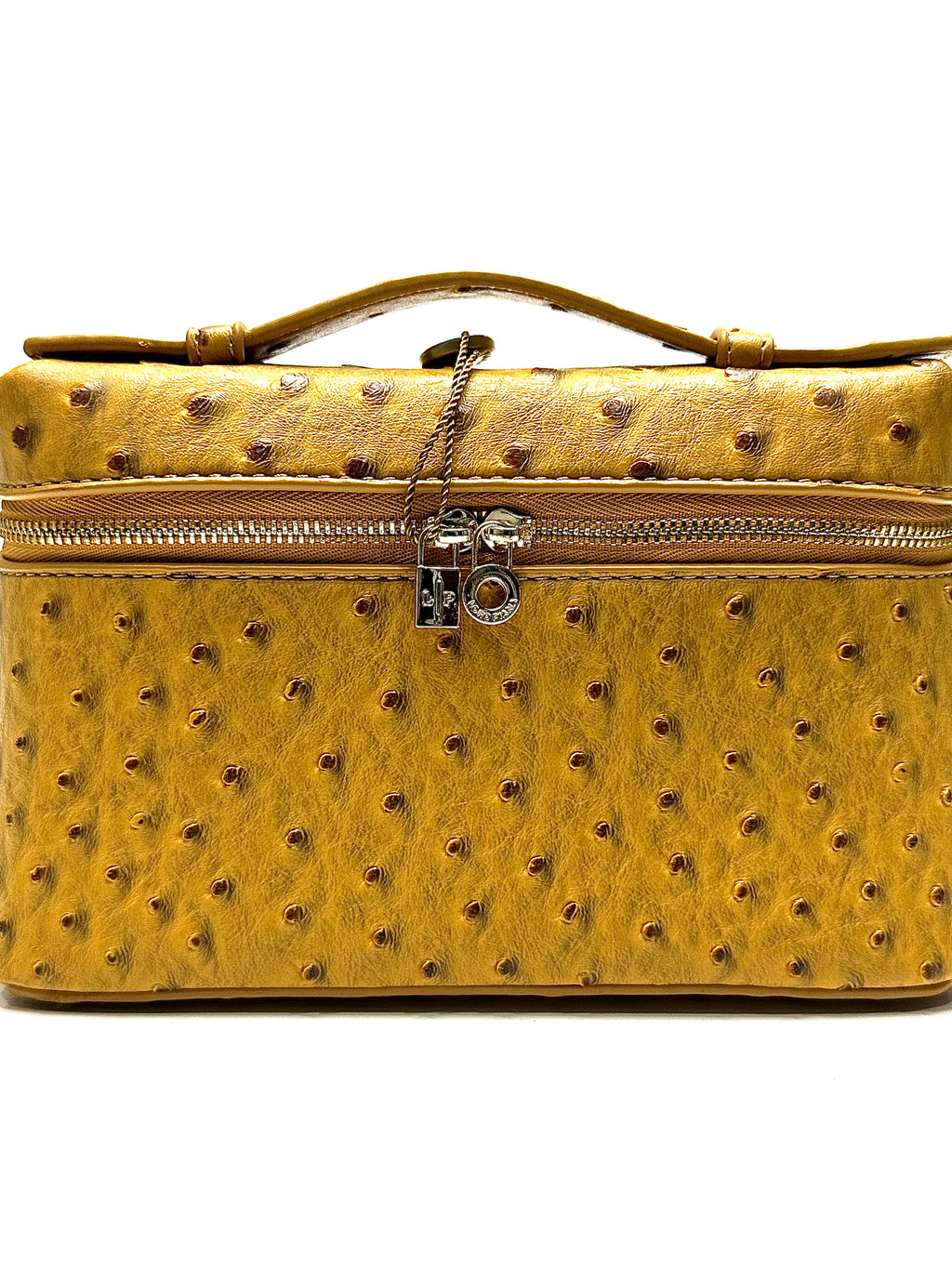 Piana-Bag