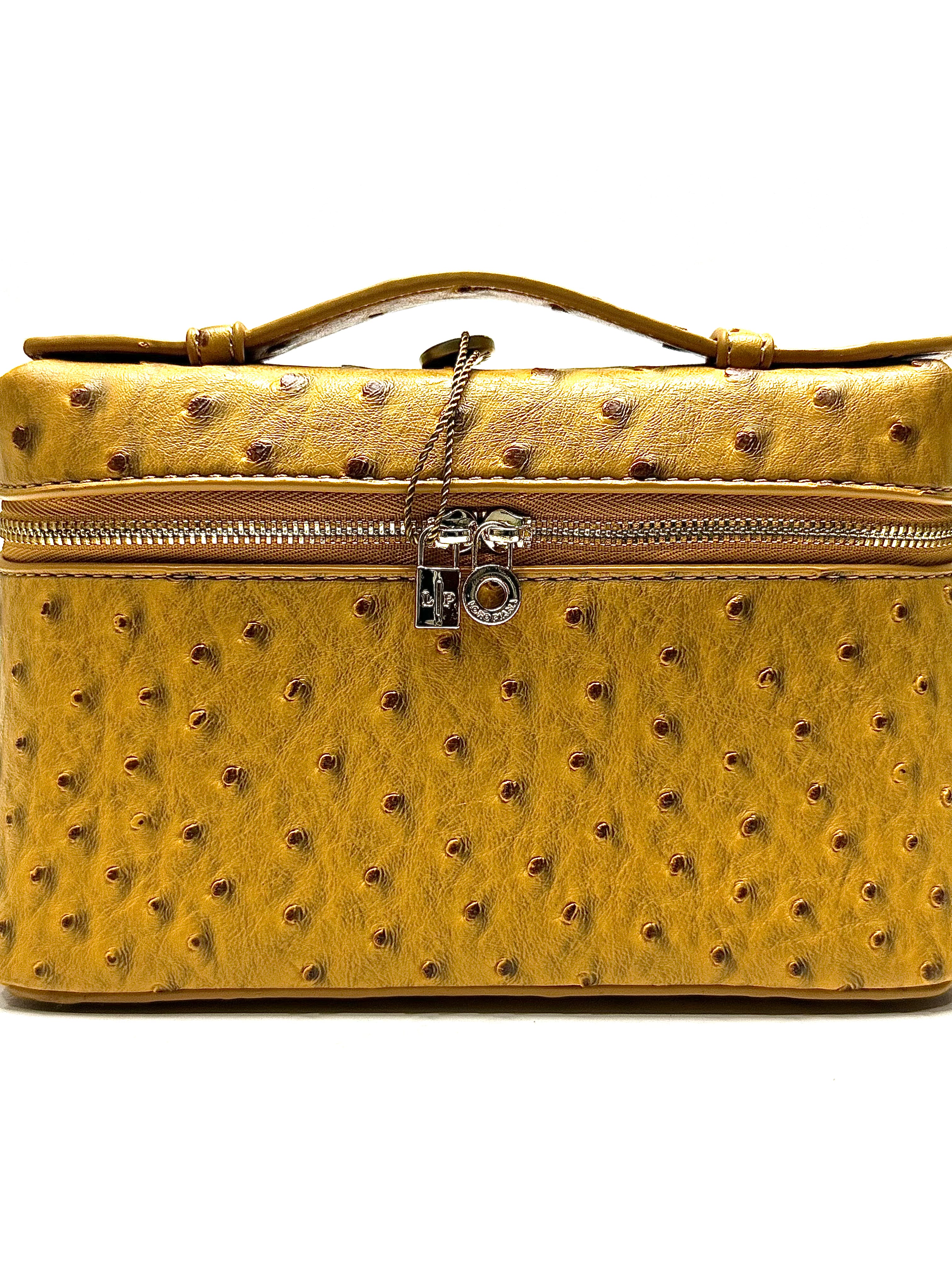 Piana-Bag