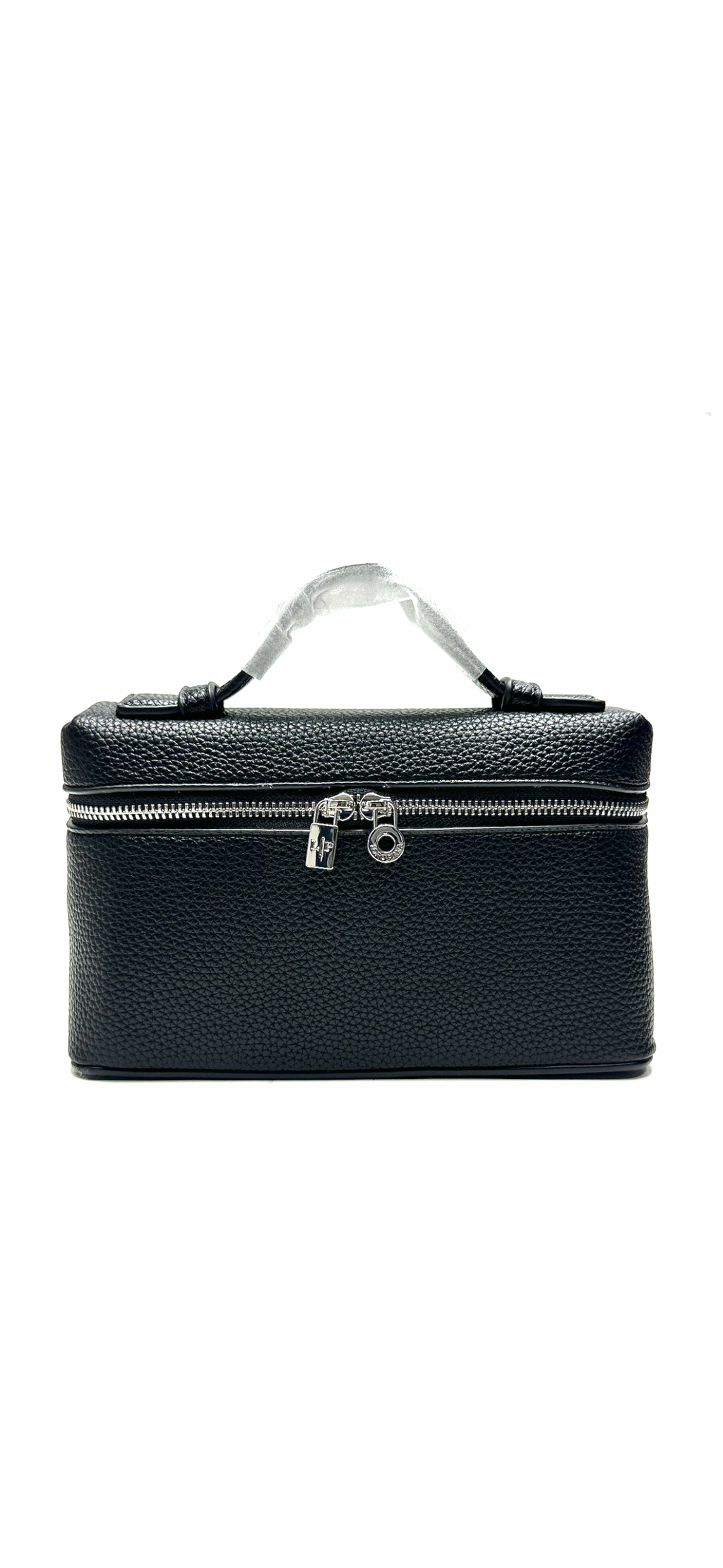 Piana-Bag