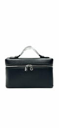 Piana-Bag