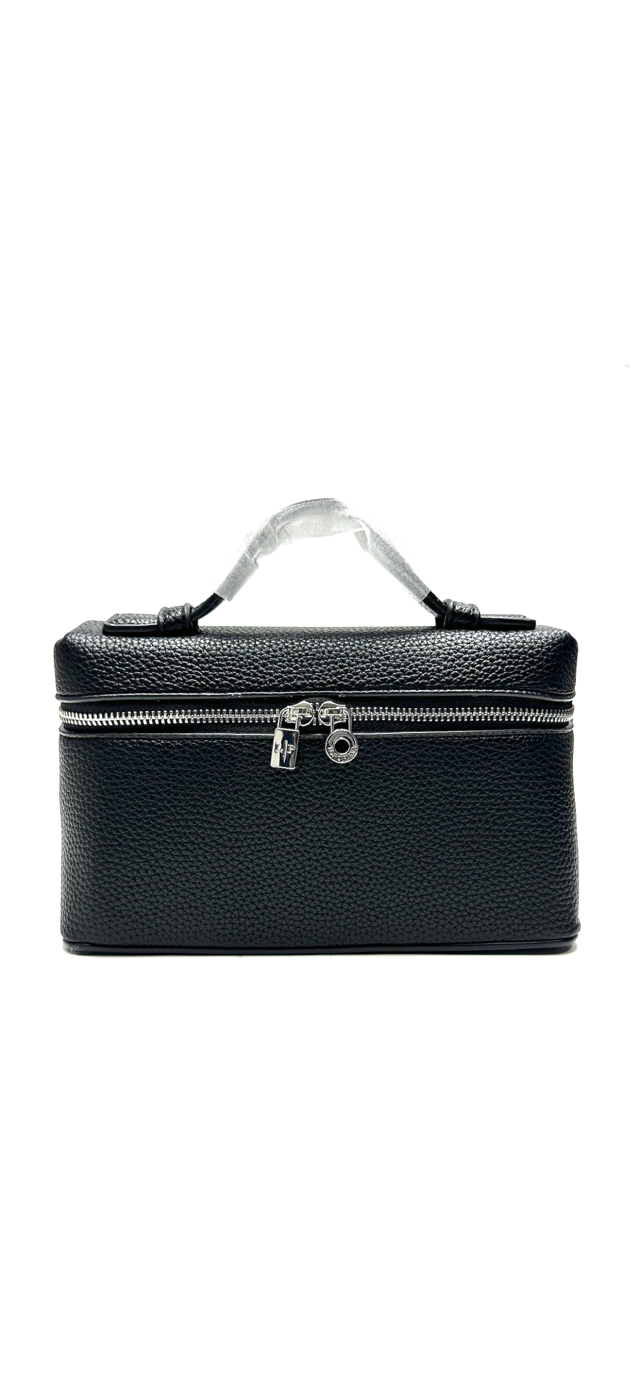 Piana-Bag