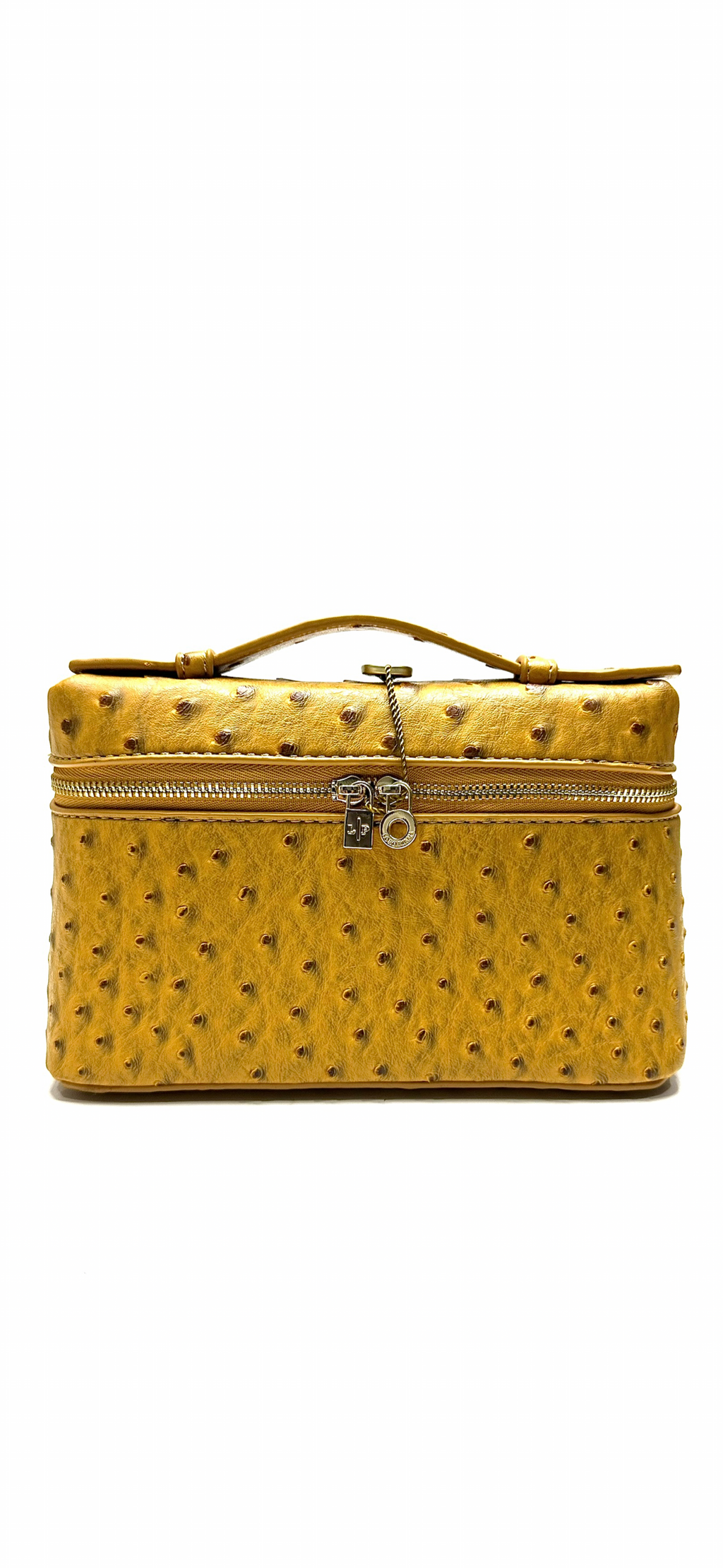 Piana-Bag