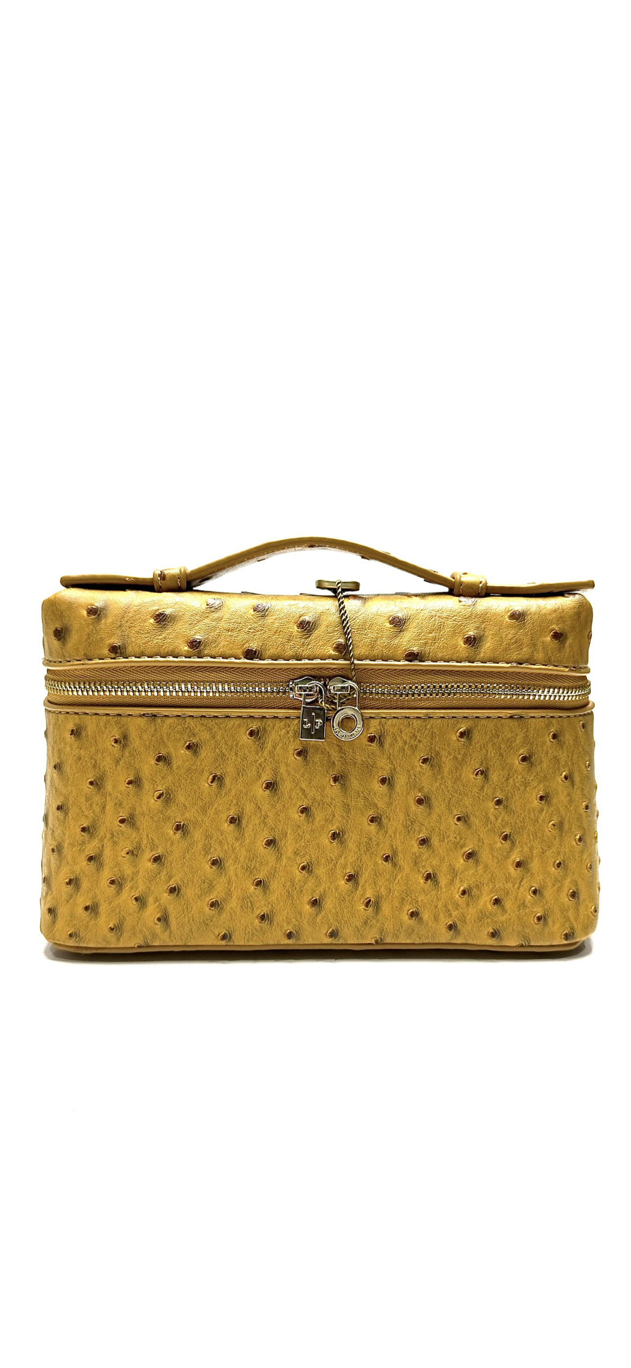 Piana-Bag