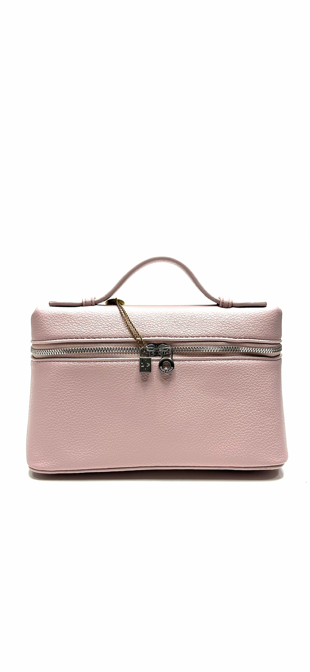 Piana-Bag