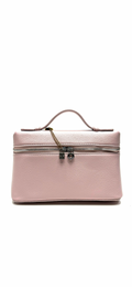 Piana-Bag