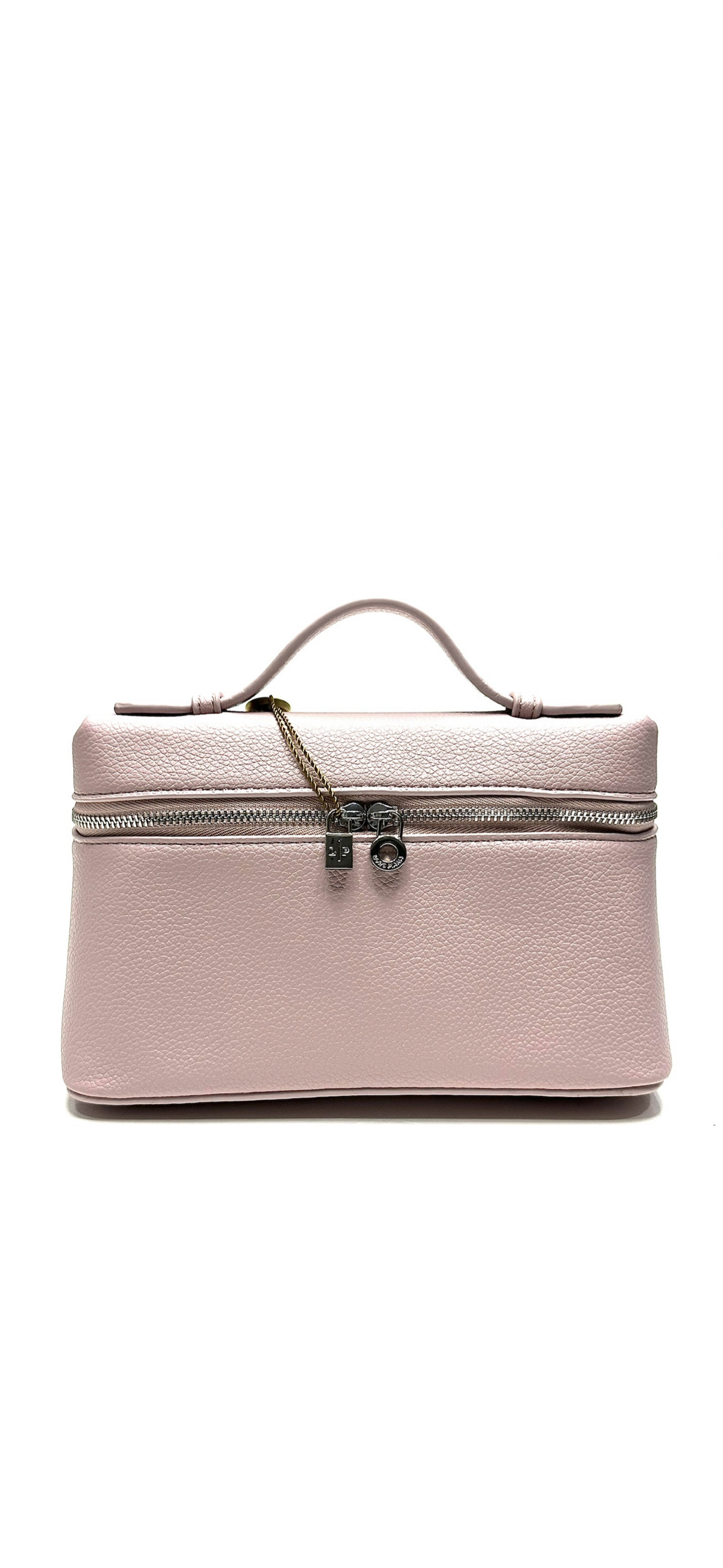 Piana-Bag