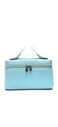 Piana-Bag