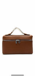 Piana-Bag