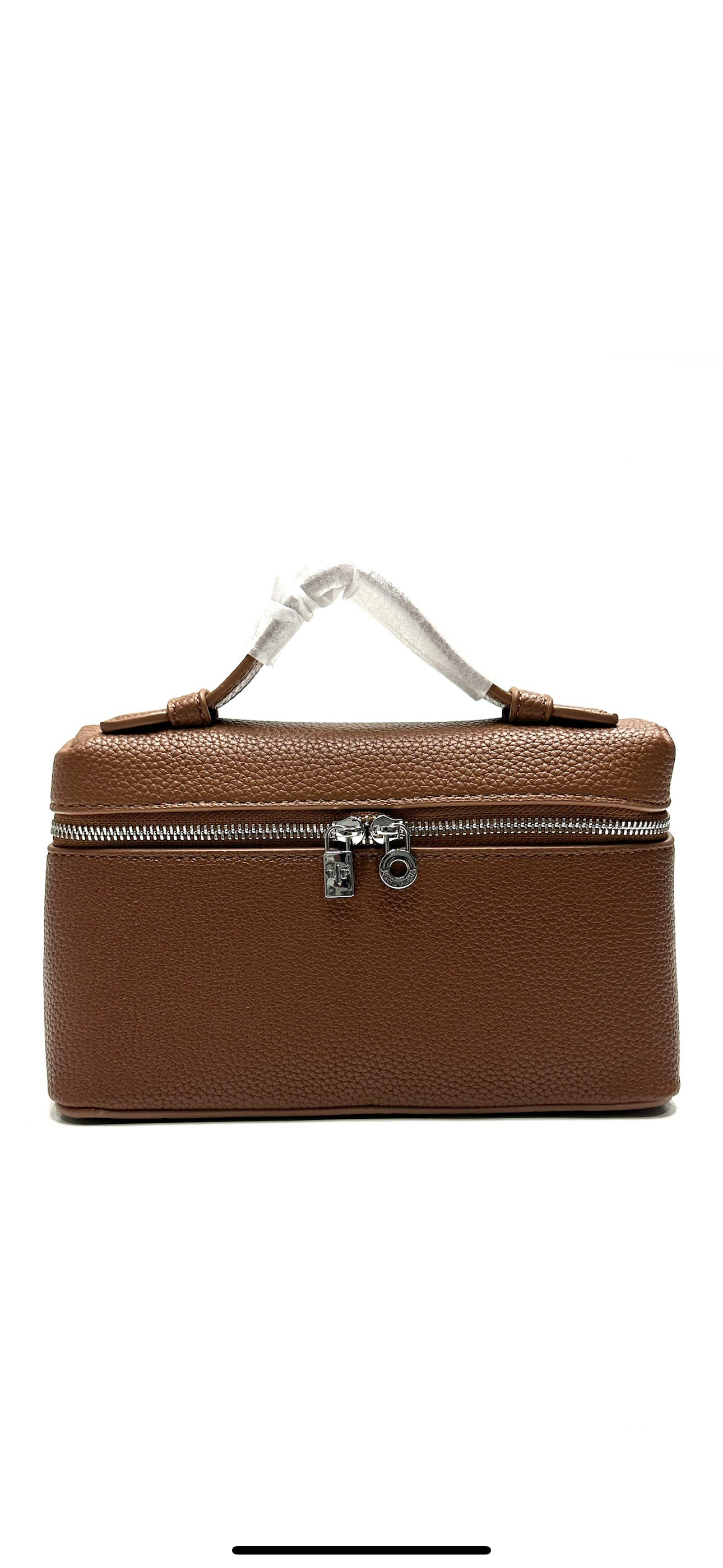 Piana-Bag