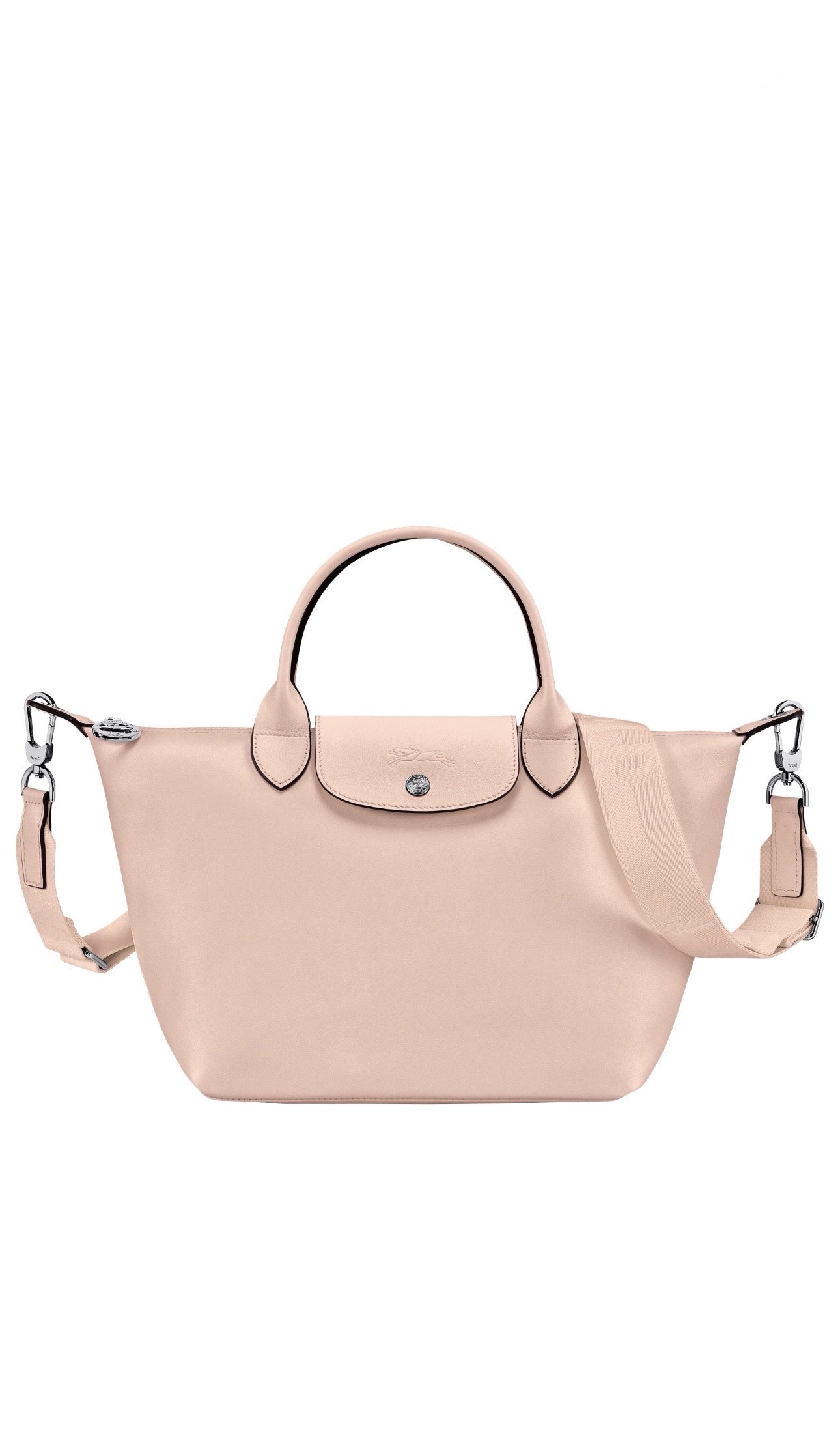 LONGCHAMP-MEDIUM-BAG