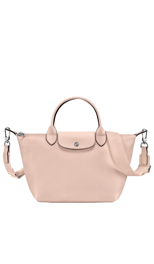 LONGCHAMP-MEDIUM-BAG