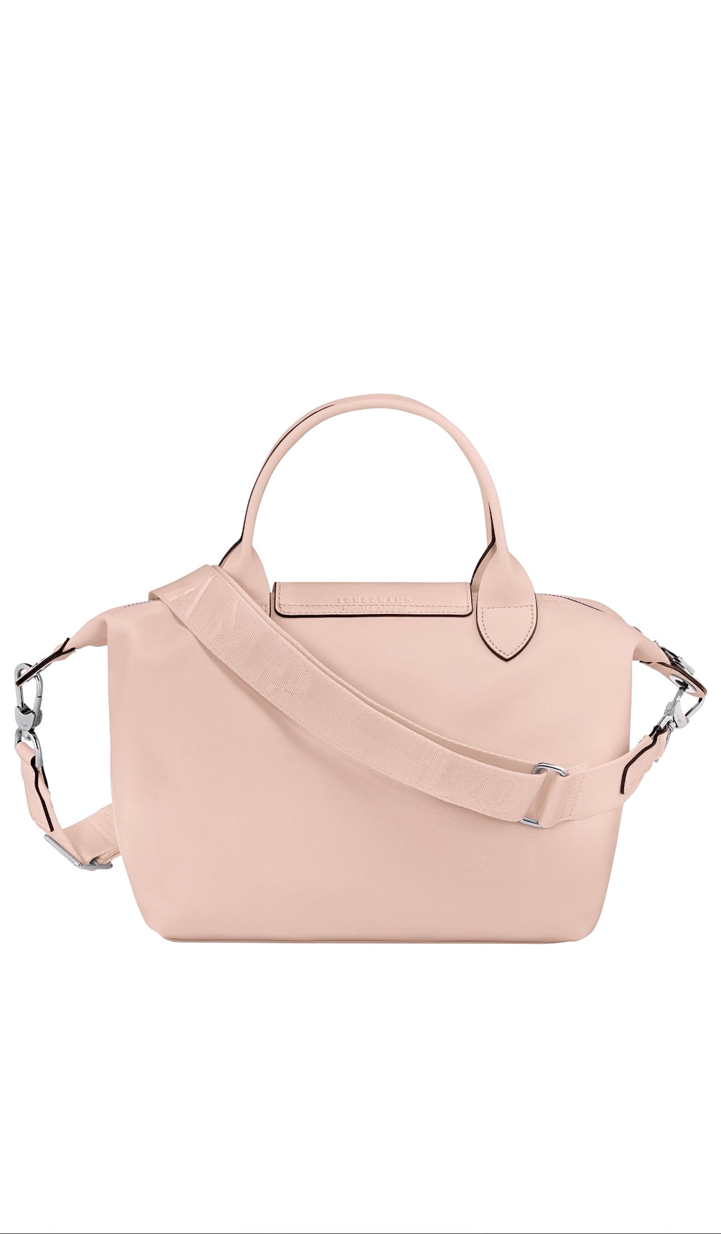 LONGCHAMP-MEDIUM-BAG