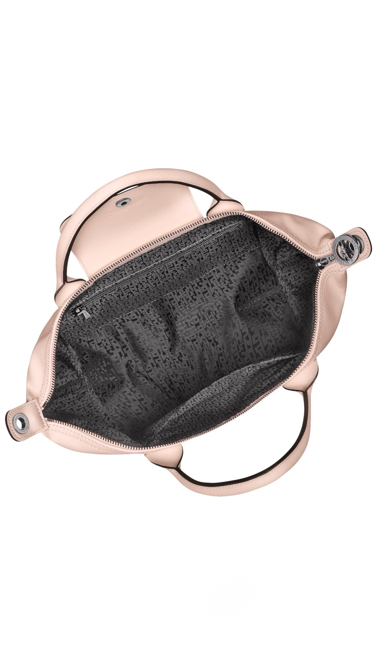 LONGCHAMP-MEDIUM-BAG