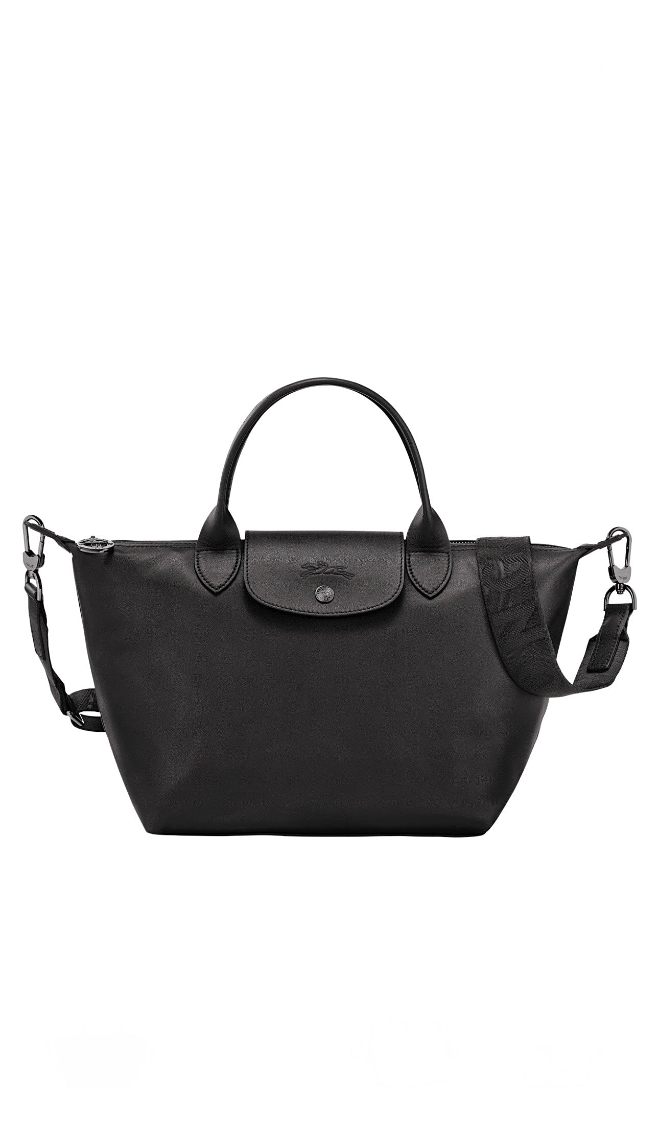 LONGCHAMP-MEDIUM-BAG