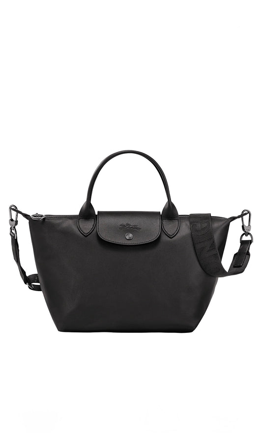 LONGCHAMP-MEDIUM-BAG