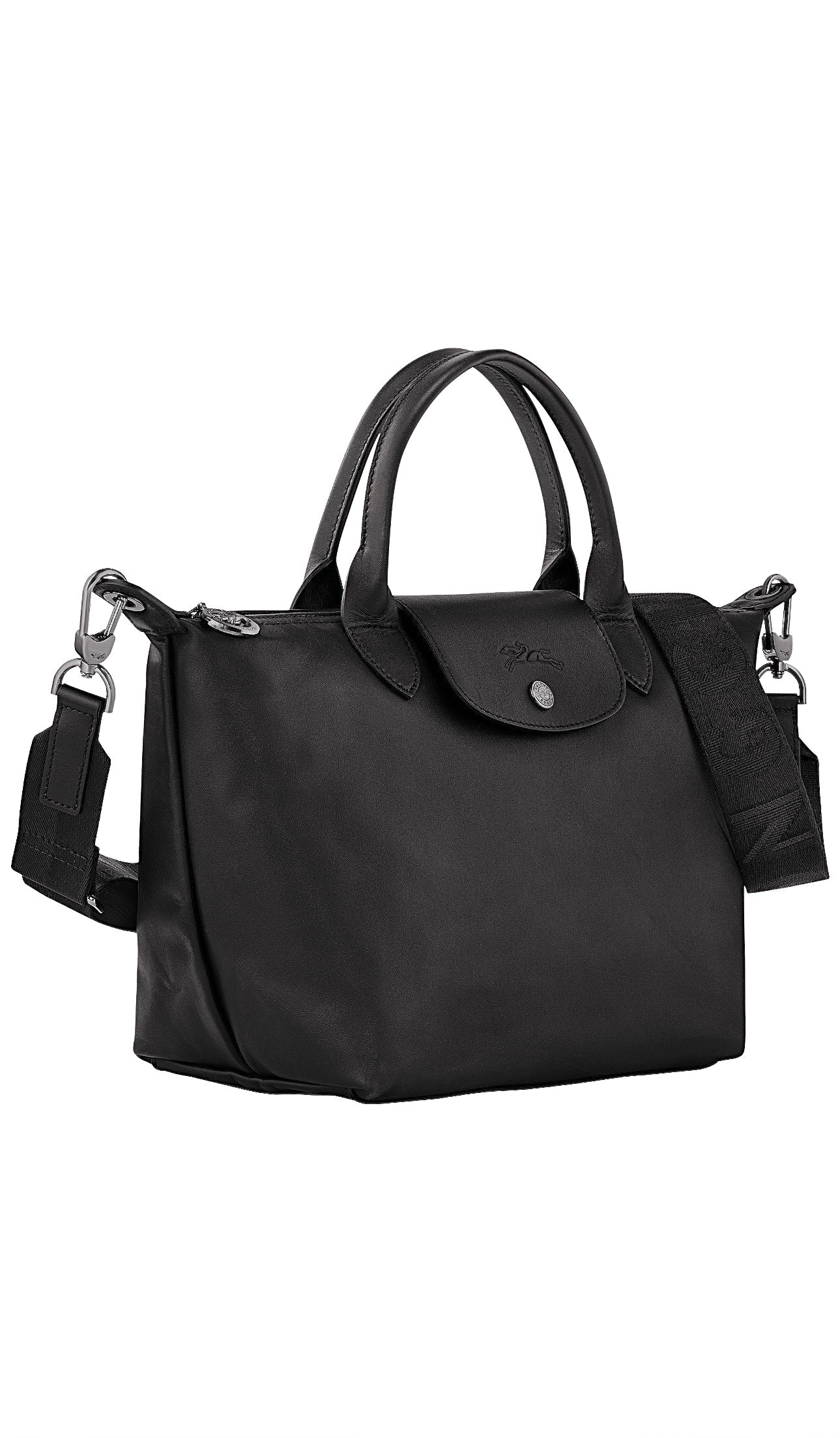 LONGCHAMP-MEDIUM-BAG
