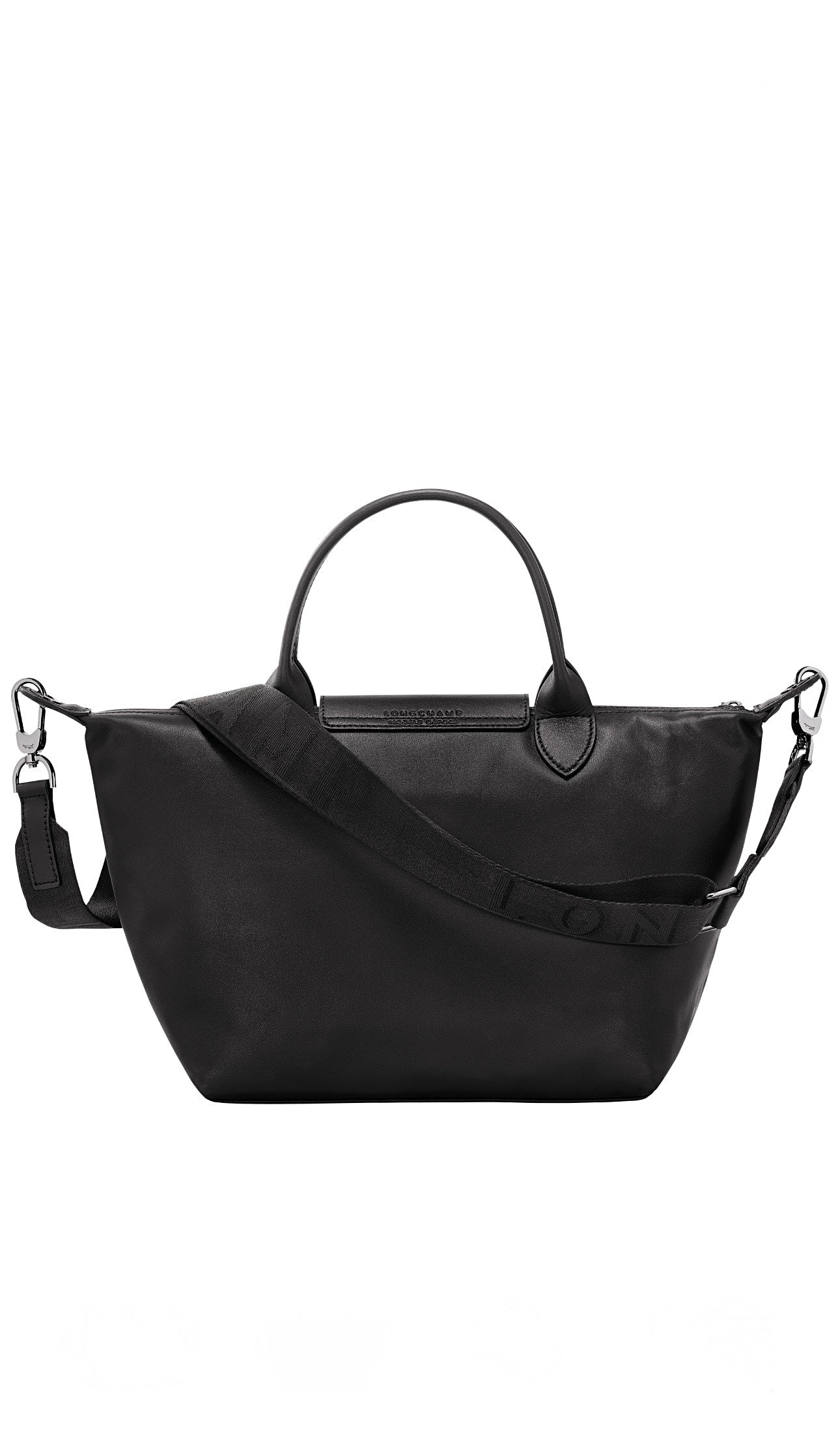 LONGCHAMP-MEDIUM-BAG