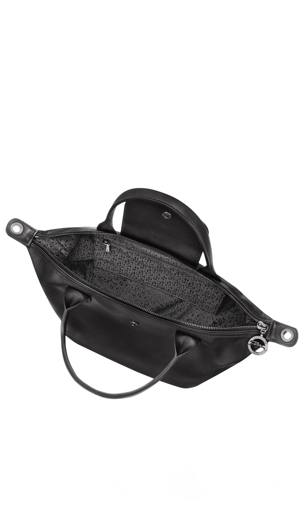 LONGCHAMP-MEDIUM-BAG