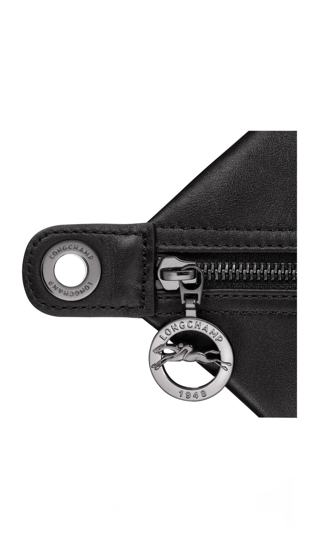 LONGCHAMP-MEDIUM-BAG