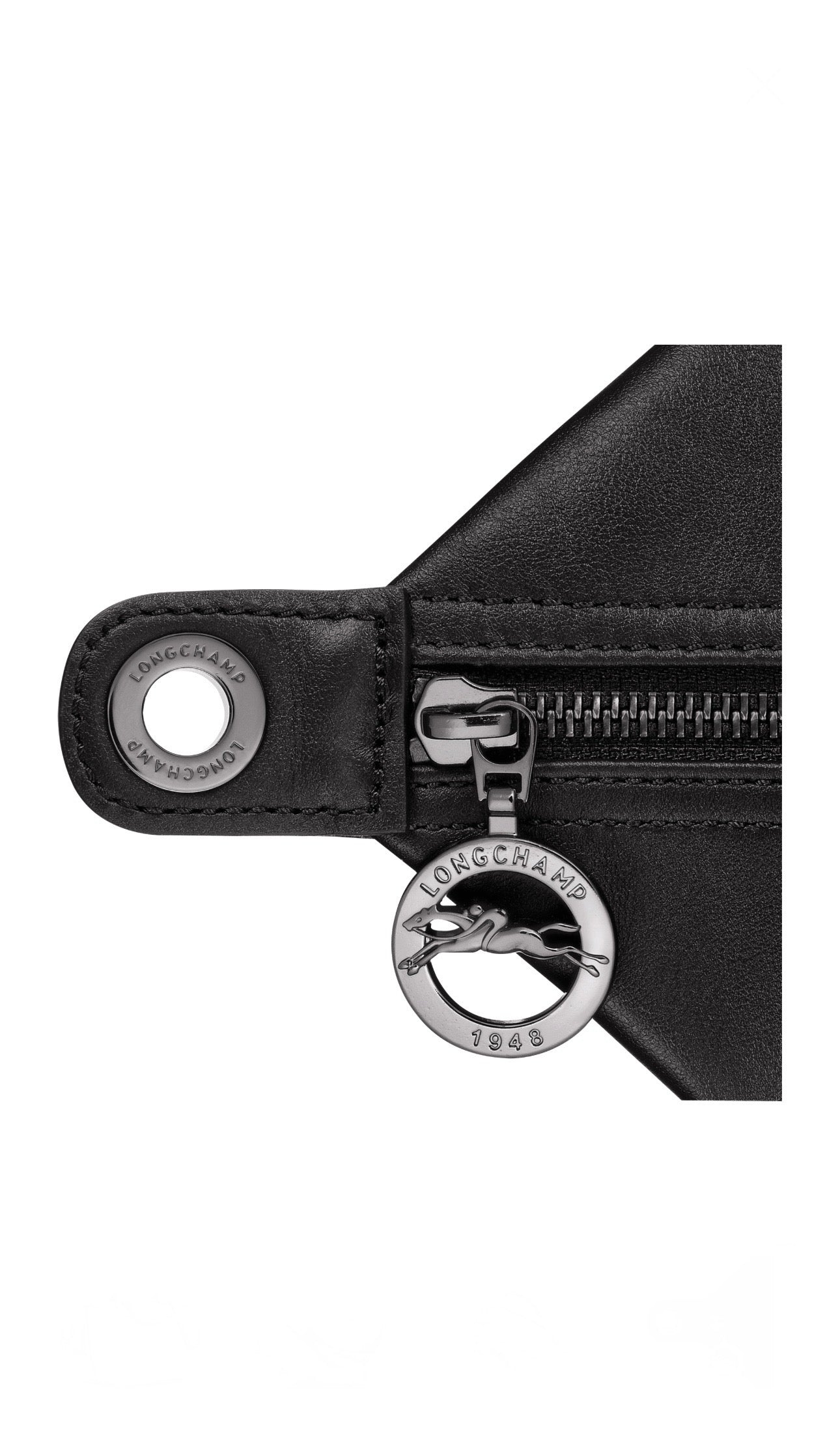 LONGCHAMP-MEDIUM-BAG