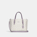 Mollie Tote Bag