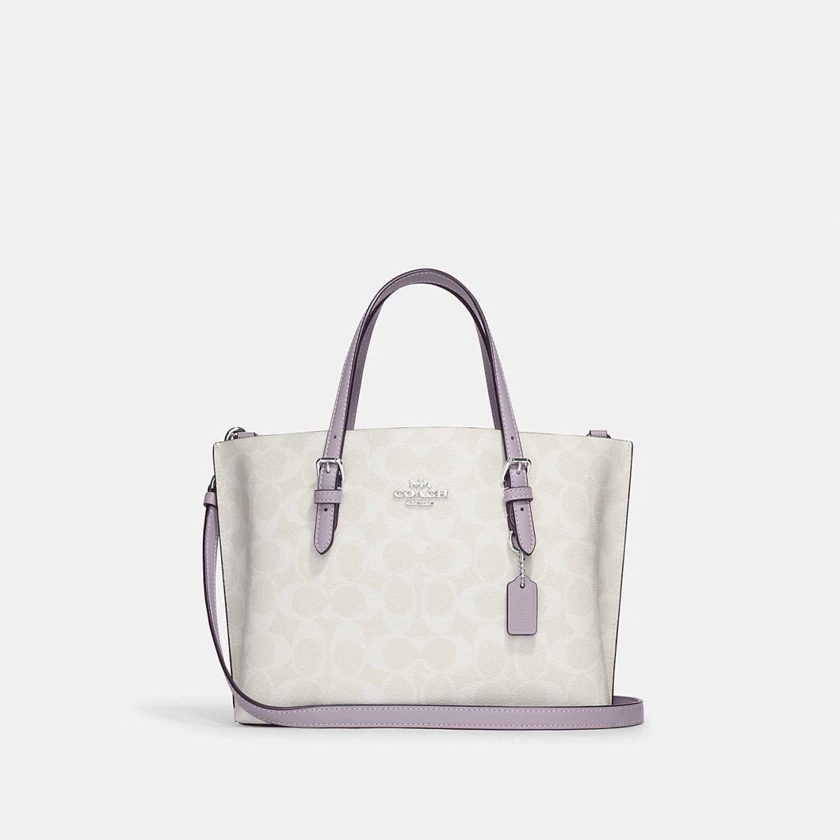 Mollie Tote Bag
