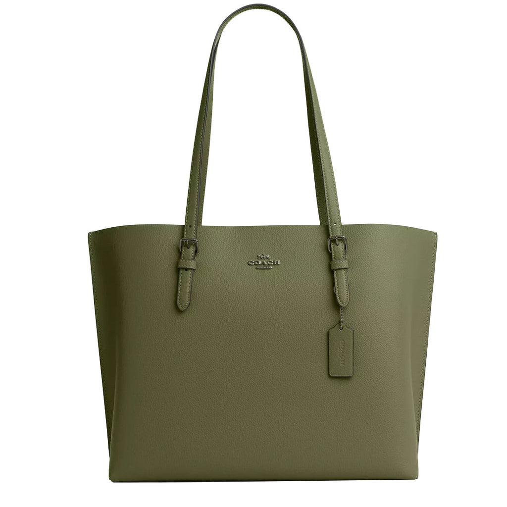 Mollie Tote Bag
