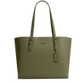 Mollie Tote Bag