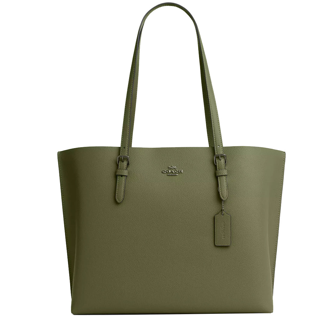 Mollie Tote Bag