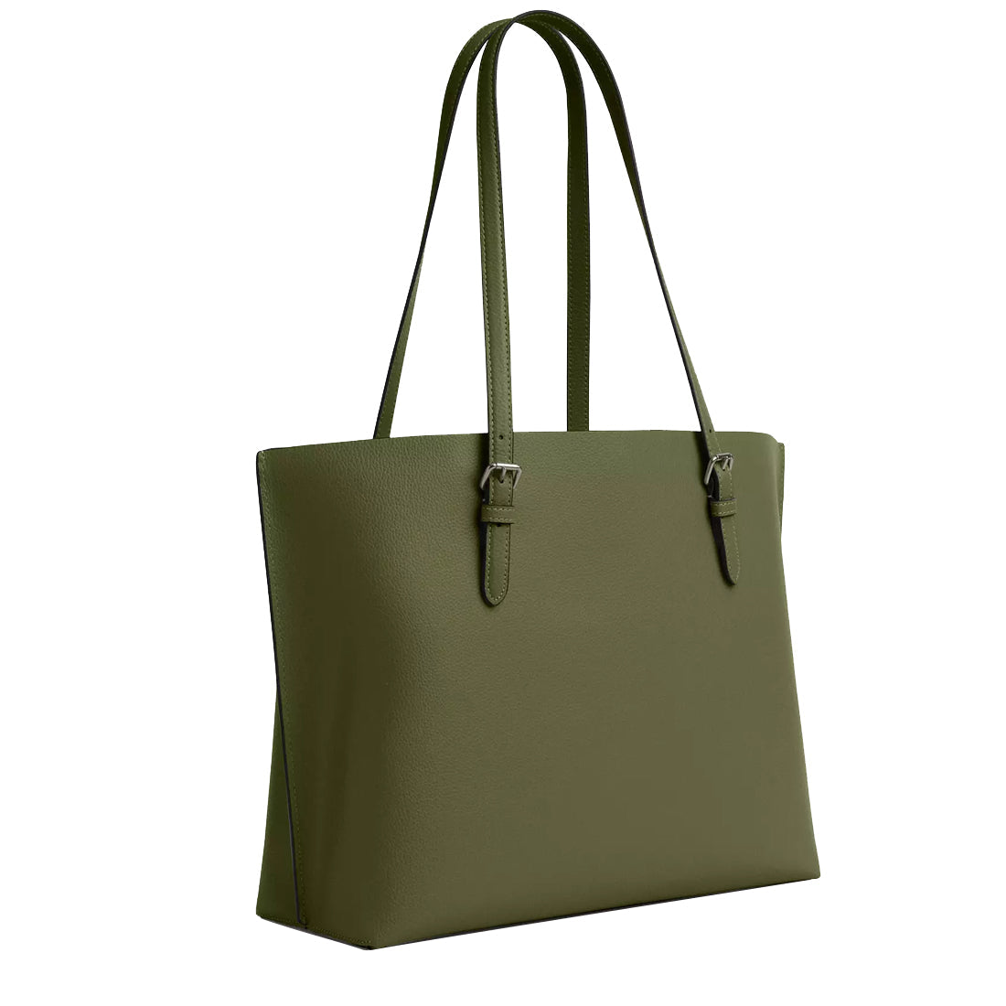 Mollie Tote Bag