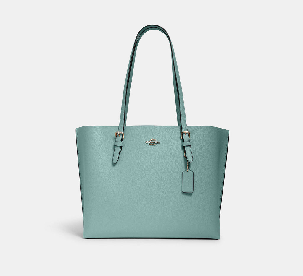 Mollie Tote Bag