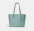 Mollie Tote Bag