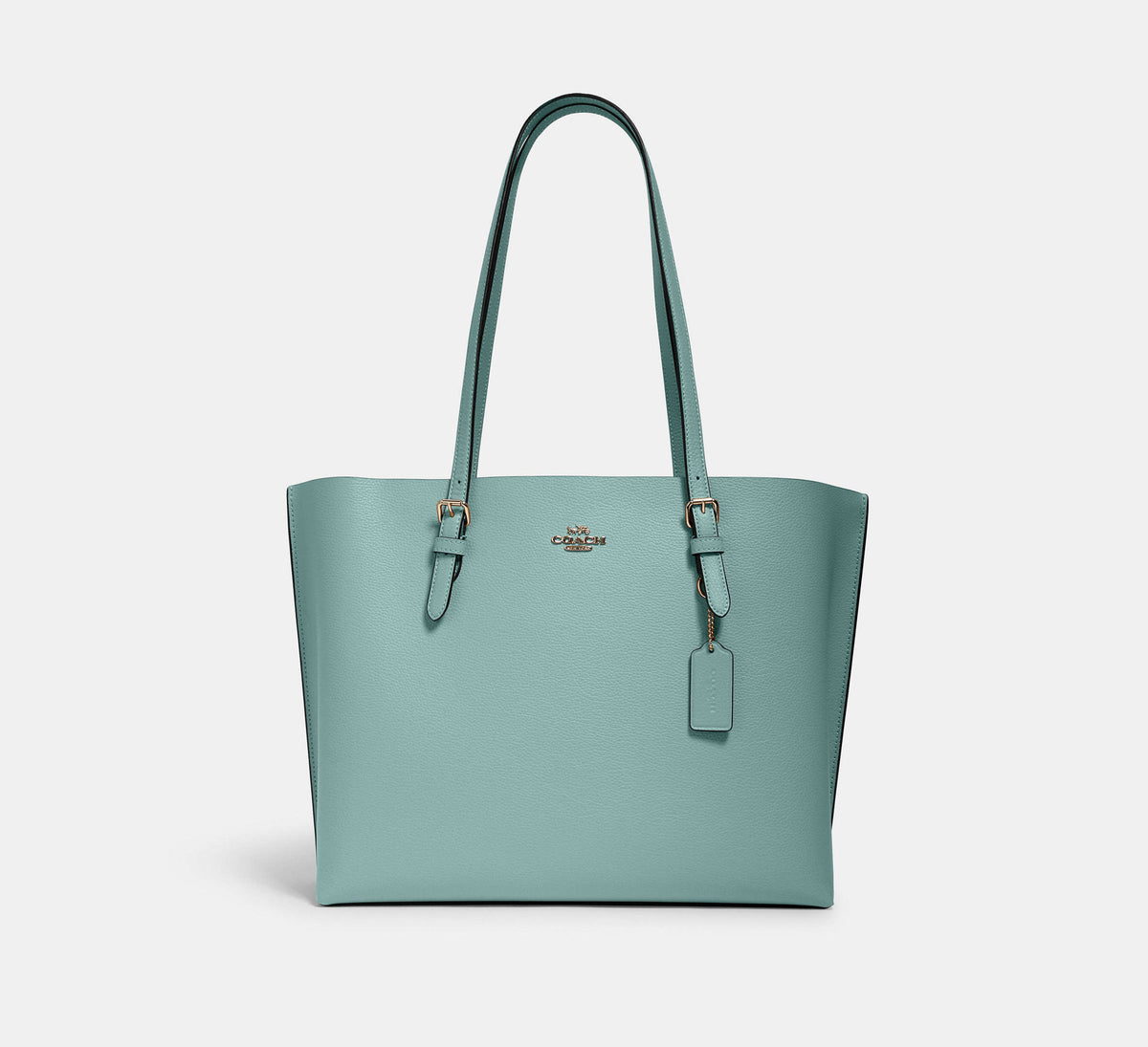 Mollie Tote Bag