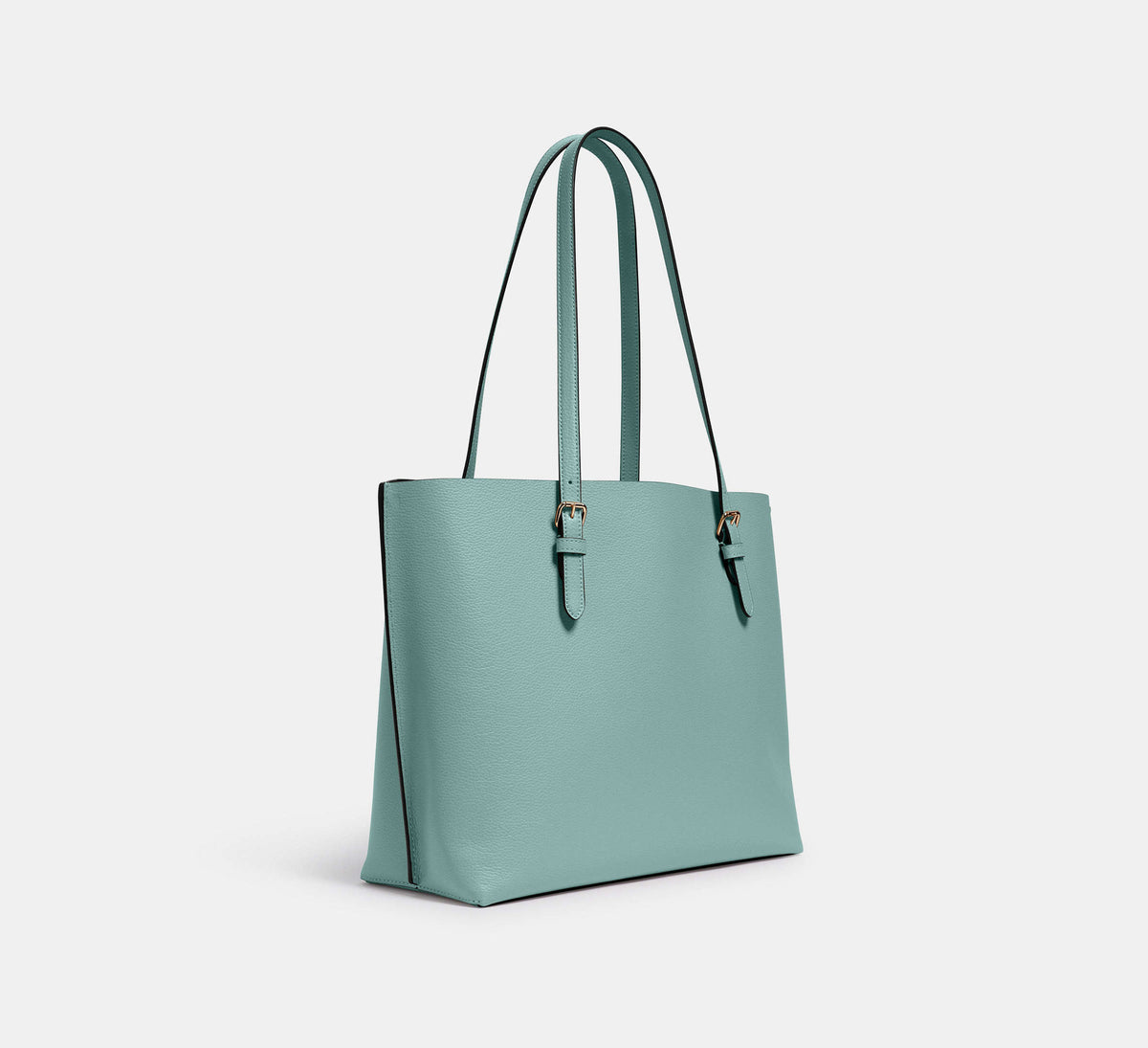 Mollie Tote Bag