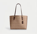 Mollie Tote Bag