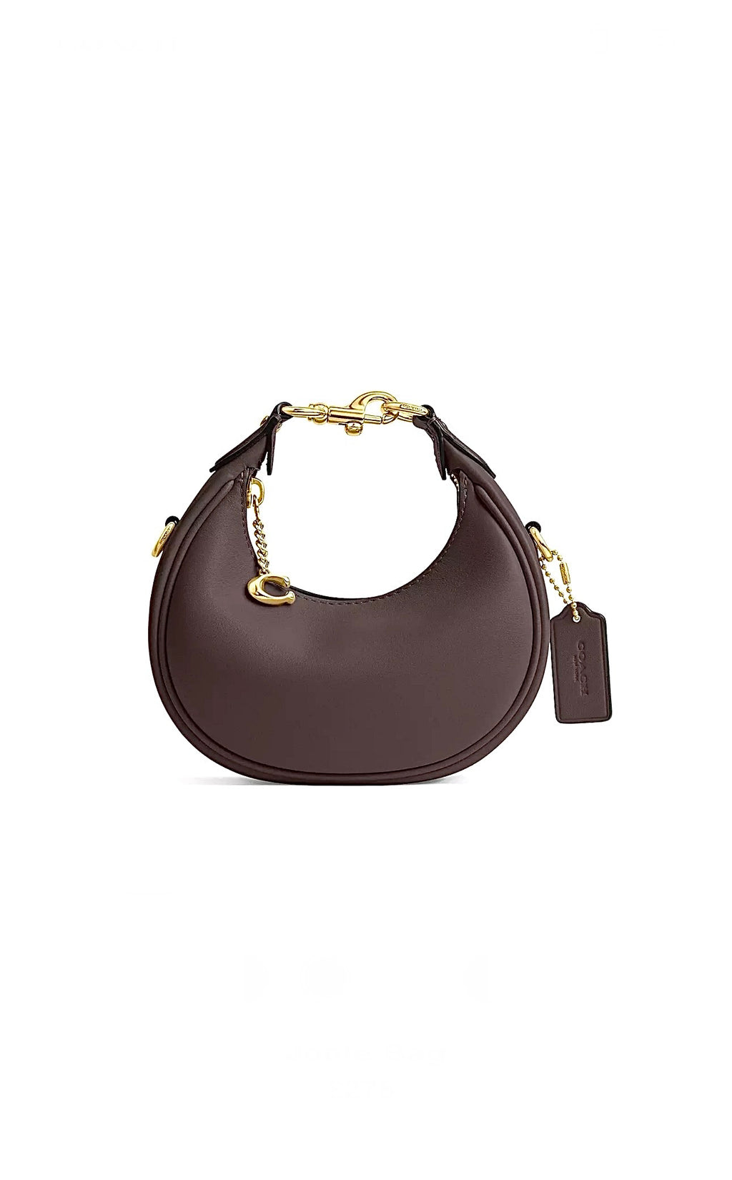 JONIE-BAG