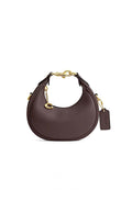 JONIE-BAG