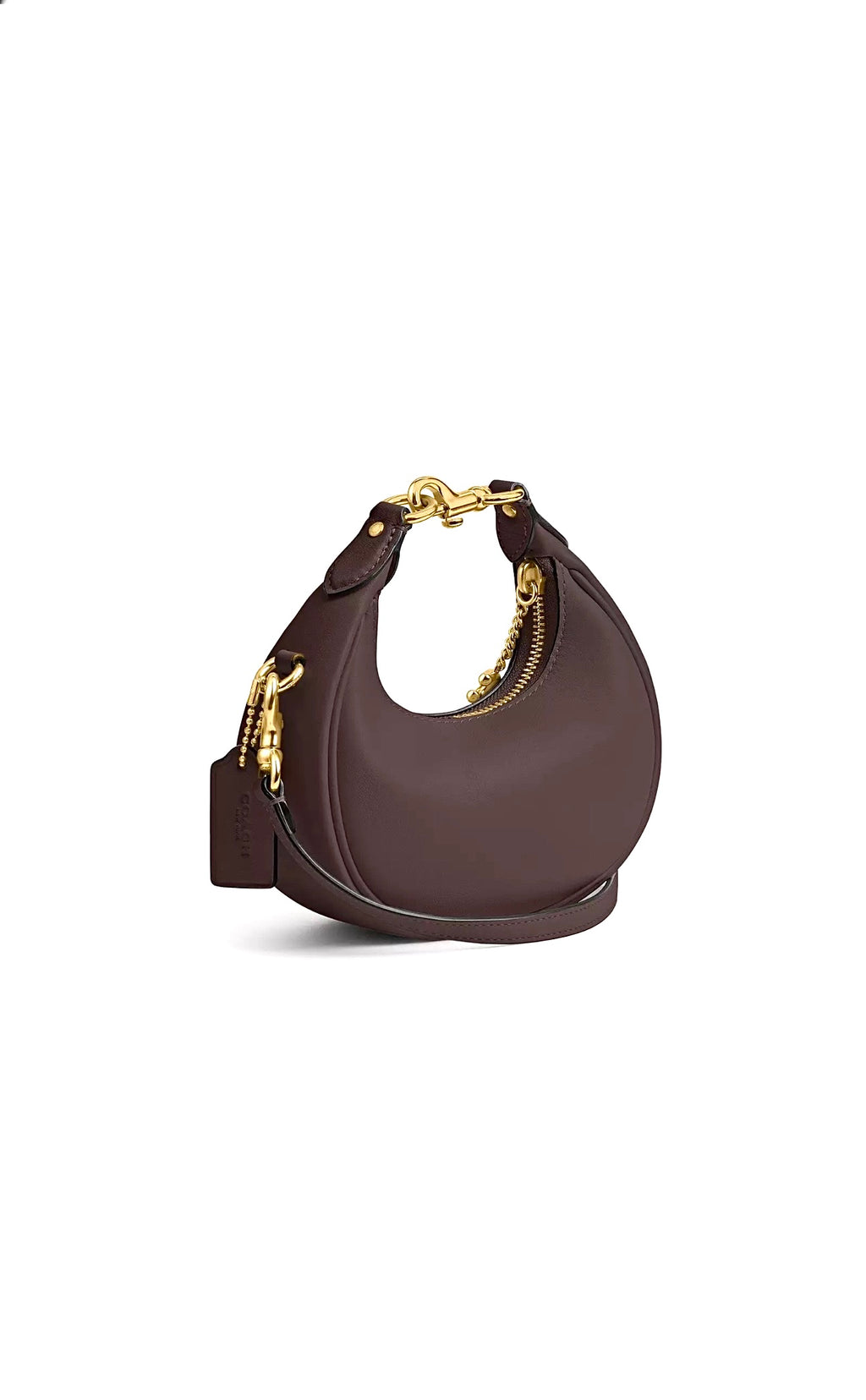 JONIE-BAG