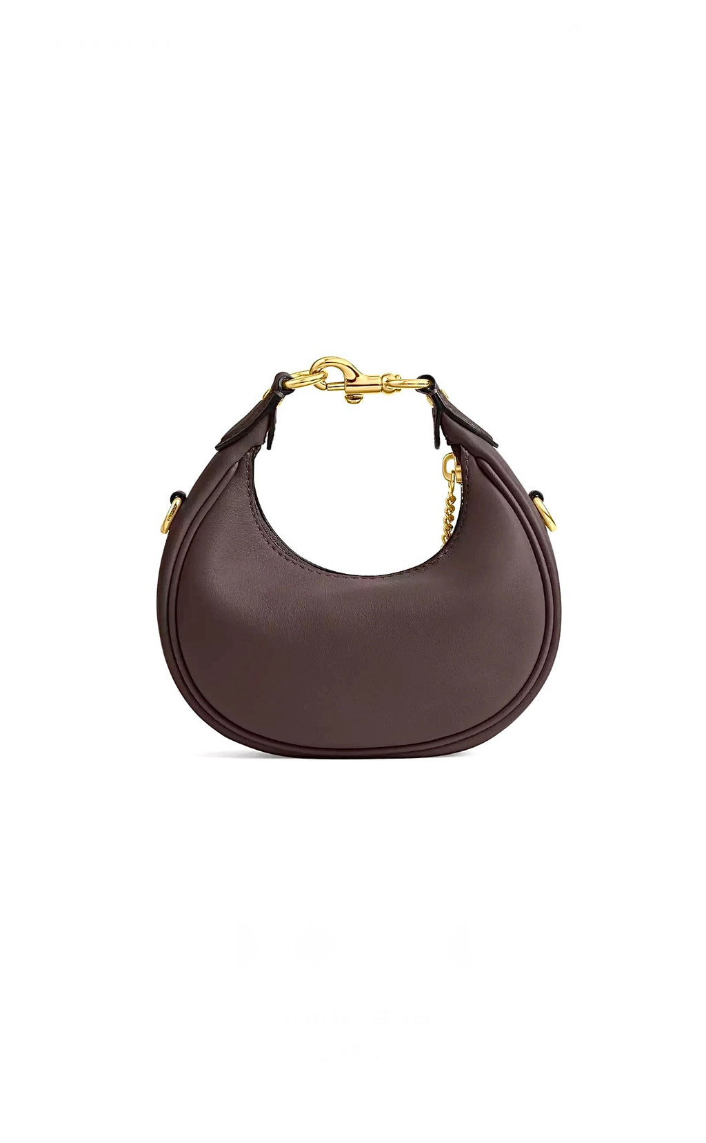 JONIE-BAG
