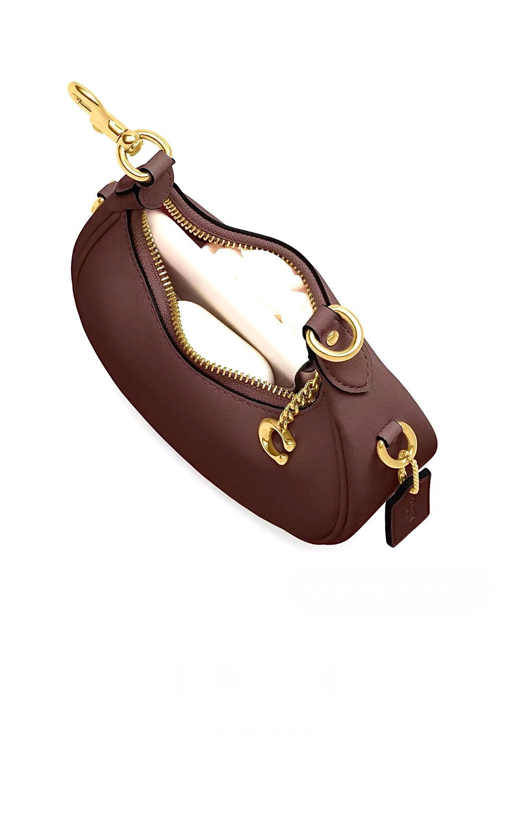 JONIE-BAG