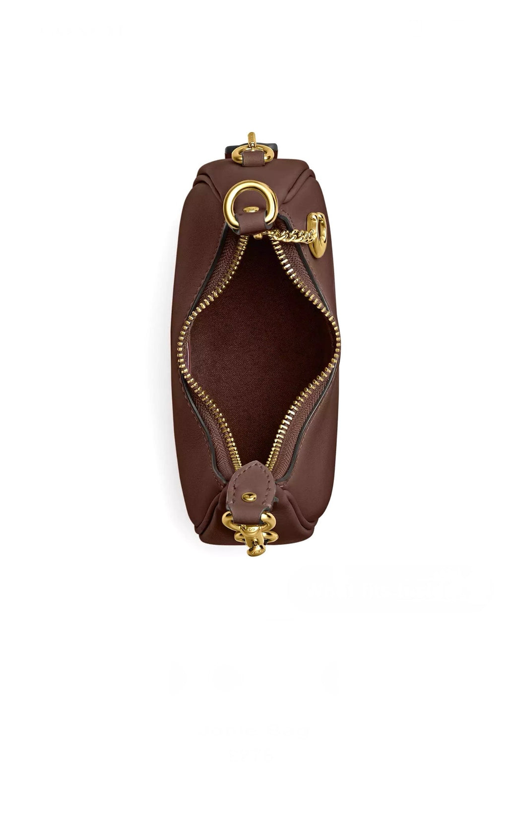 JONIE-BAG