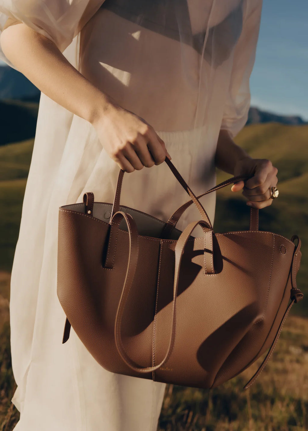CYME-MINI-BAG