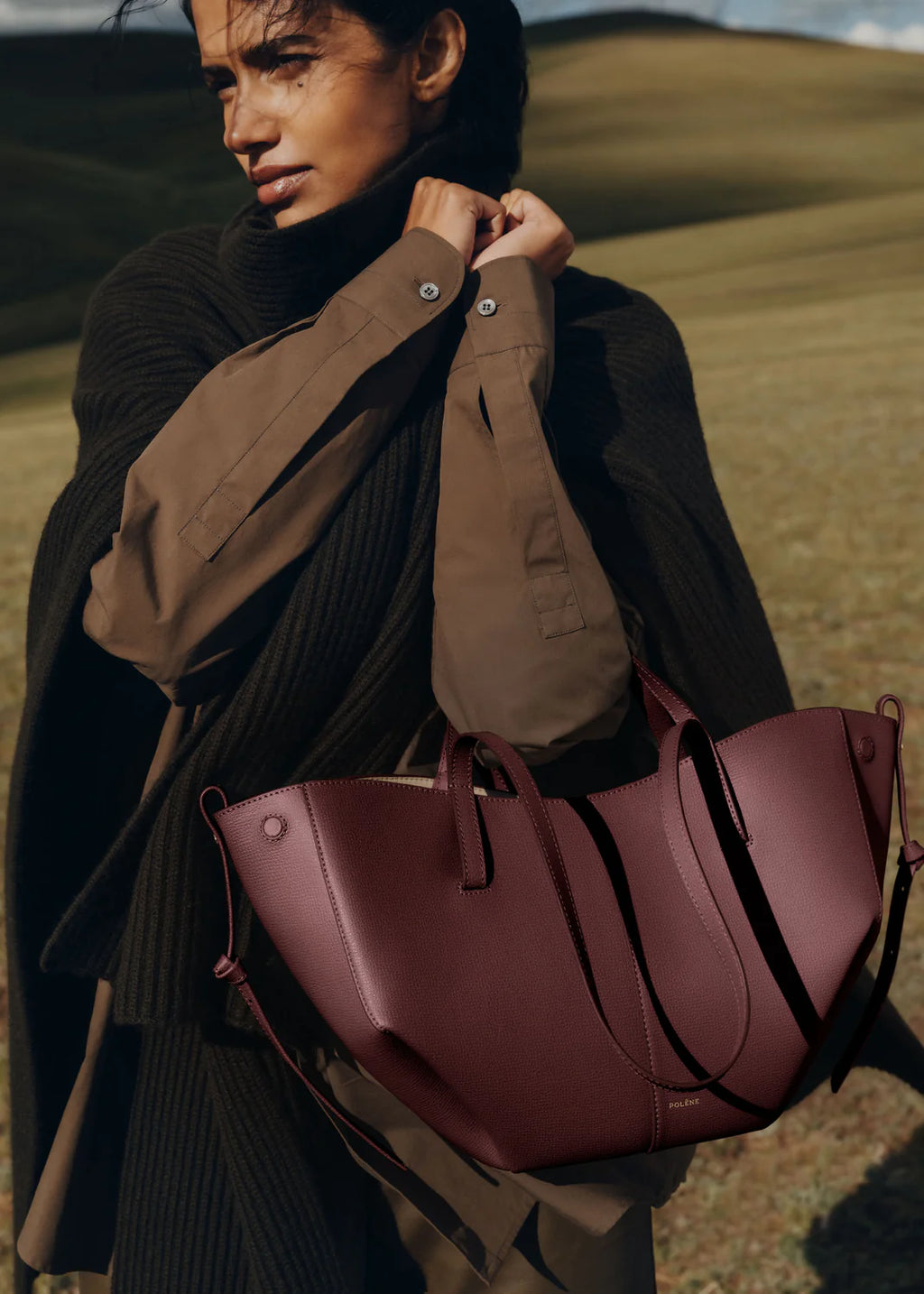 CYME-MINI-BAG