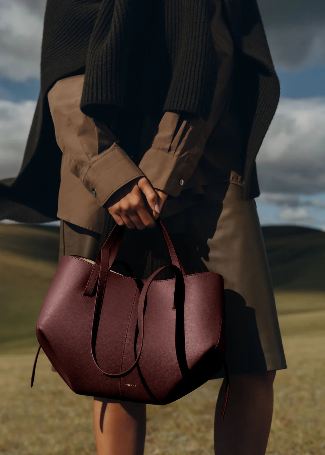 CYME-MINI-BAG