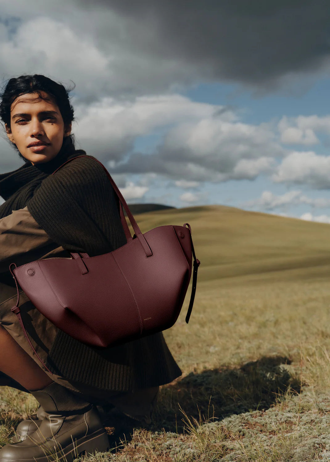 CYME-MINI-BAG