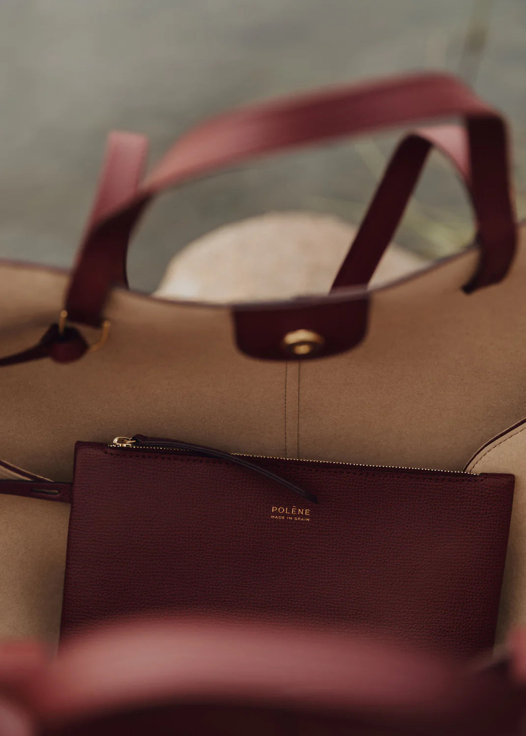 CYME-MINI-BAG