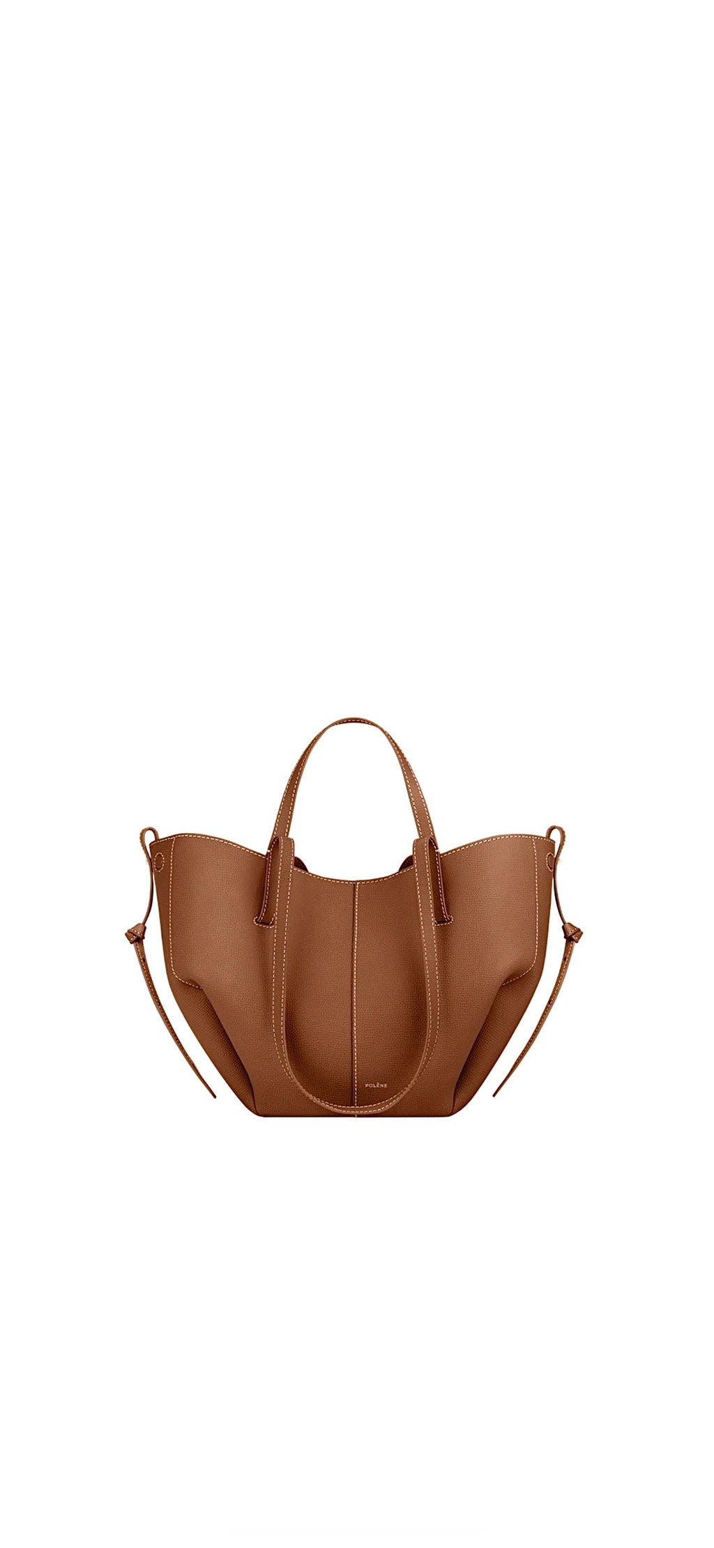 CYME-MINI-BAG