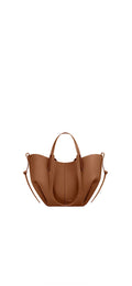 CYME-MINI-BAG