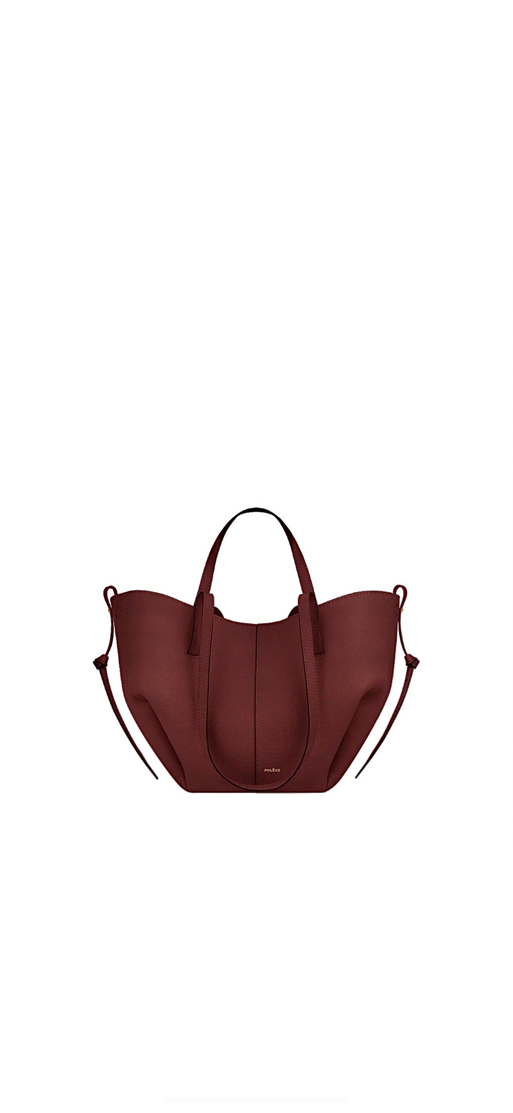 CYME-MINI-BAG